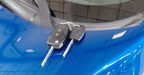 Ford Ecosport 1.5 FREESTYLE Suv 2021