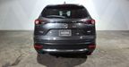 Mazda Cx-9 2.5 SIGNATURE 4WD AUTO Suv 2018