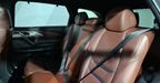 Mazda Cx-9 2.5 SIGNATURE 4WD AUTO Suv 2018