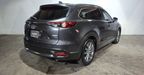 Mazda Cx-9 2.5 SIGNATURE 4WD AUTO Suv 2018