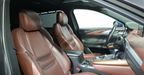 Mazda Cx-9 2.5 SIGNATURE 4WD AUTO Suv 2018