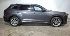 Mazda Cx-9 2.5 SIGNATURE 4WD AUTO Suv 2018