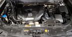 Mazda Cx-9 2.5 SIGNATURE 4WD AUTO Suv 2018