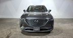 Mazda Cx-9 2.5 SIGNATURE 4WD AUTO Suv 2018