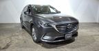 Mazda Cx-9 2.5 SIGNATURE 4WD AUTO Suv 2018