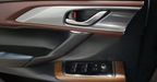 Mazda Cx-9 2.5 SIGNATURE 4WD AUTO Suv 2018