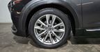 Mazda Cx-9 2.5 SIGNATURE 4WD AUTO Suv 2018