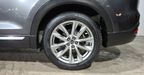 Mazda Cx-9 2.5 SIGNATURE 4WD AUTO Suv 2018