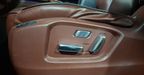 Mazda Cx-9 2.5 SIGNATURE 4WD AUTO Suv 2018