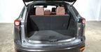 Mazda Cx-9 2.5 SIGNATURE 4WD AUTO Suv 2018