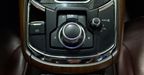 Mazda Cx-9 2.5 SIGNATURE 4WD AUTO Suv 2018