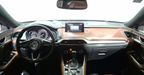 Mazda Cx-9 2.5 SIGNATURE 4WD AUTO Suv 2018