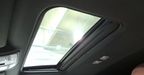 Mazda Cx-9 2.5 SIGNATURE 4WD AUTO Suv 2018