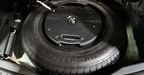 Mazda Cx-9 2.5 SIGNATURE 4WD AUTO Suv 2018
