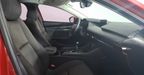 Mazda 3 2.5 I SPORT MT Hatchback 2023