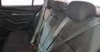 Mazda 3 2.5 I SPORT MT Hatchback 2023