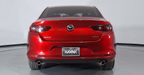Mazda 3 2.5 I SPORT MT Hatchback 2023