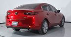 Mazda 3 2.5 I SPORT MT Hatchback 2023