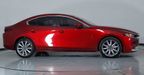 Mazda 3 2.5 I SPORT MT Hatchback 2023