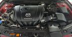 Mazda 3 2.5 I SPORT MT Hatchback 2023