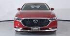 Mazda 3 2.5 I SPORT MT Hatchback 2023