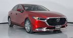 Mazda 3 2.5 I SPORT MT Hatchback 2023