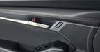Mazda 3 2.5 I SPORT MT Hatchback 2023