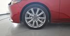 Mazda 3 2.5 I SPORT MT Hatchback 2023