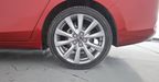 Mazda 3 2.5 I SPORT MT Hatchback 2023