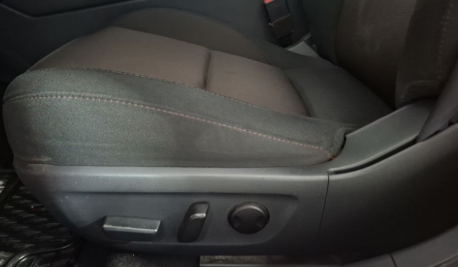 Mazda 3 2.5 I SPORT MT Hatchback 2023