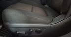 Mazda 3 2.5 I SPORT MT Hatchback 2023