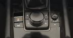 Mazda 3 2.5 I SPORT MT Hatchback 2023