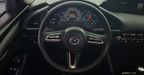 Mazda 3 2.5 I SPORT MT Hatchback 2023
