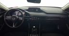 Mazda 3 2.5 I SPORT MT Hatchback 2023