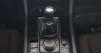 Mazda 3 2.5 I SPORT MT Hatchback 2023