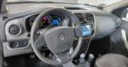 Renault Logan 1.6 8V EXPRESSION Sedan 2013