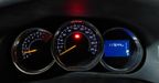 Renault Logan 1.6 8V EXPRESSION Sedan 2013