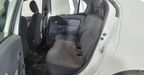 Renault Logan 1.6 8V EXPRESSION Sedan 2013