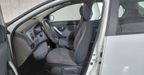 Renault Logan 1.6 8V EXPRESSION Sedan 2013