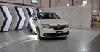 Renault Logan 1.6 8V EXPRESSION Sedan 2013