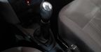 Renault Logan 1.6 8V EXPRESSION Sedan 2013