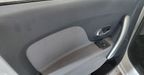 Renault Logan 1.6 8V EXPRESSION Sedan 2013