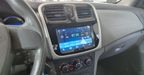 Renault Logan 1.6 8V EXPRESSION Sedan 2013