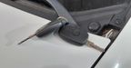 Renault Logan 1.6 8V EXPRESSION Sedan 2013