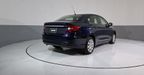 Dodge Neon 1.6 SE AT Sedan 2018