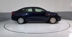 Dodge Neon 1.6 SE AT Sedan 2018