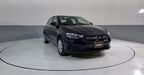 Dodge Neon 1.6 SE AT Sedan 2018