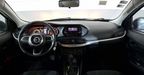 Dodge Neon 1.6 SE AT Sedan 2018