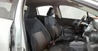 Nissan Versa 1.6 SENSE CVT Sedan 2023
