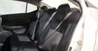 Nissan Versa 1.6 SENSE CVT Sedan 2023